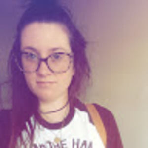 Meet your Posher, Stevie